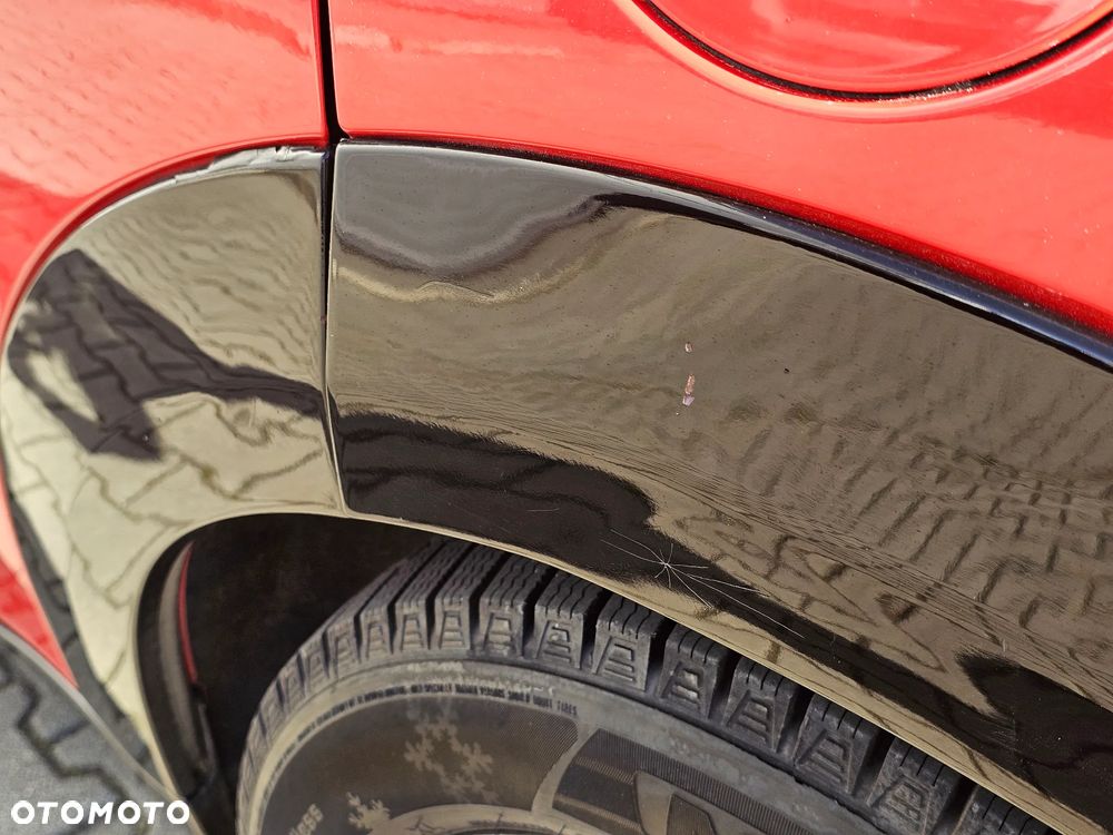 MINI Countryman - 23