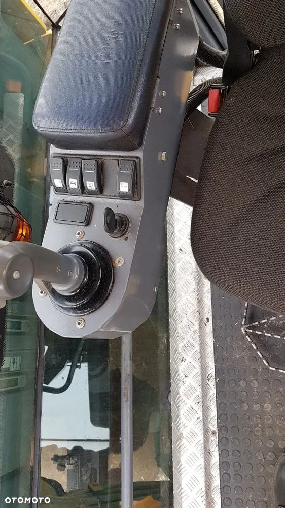 Hamm DV 90 VV - 3