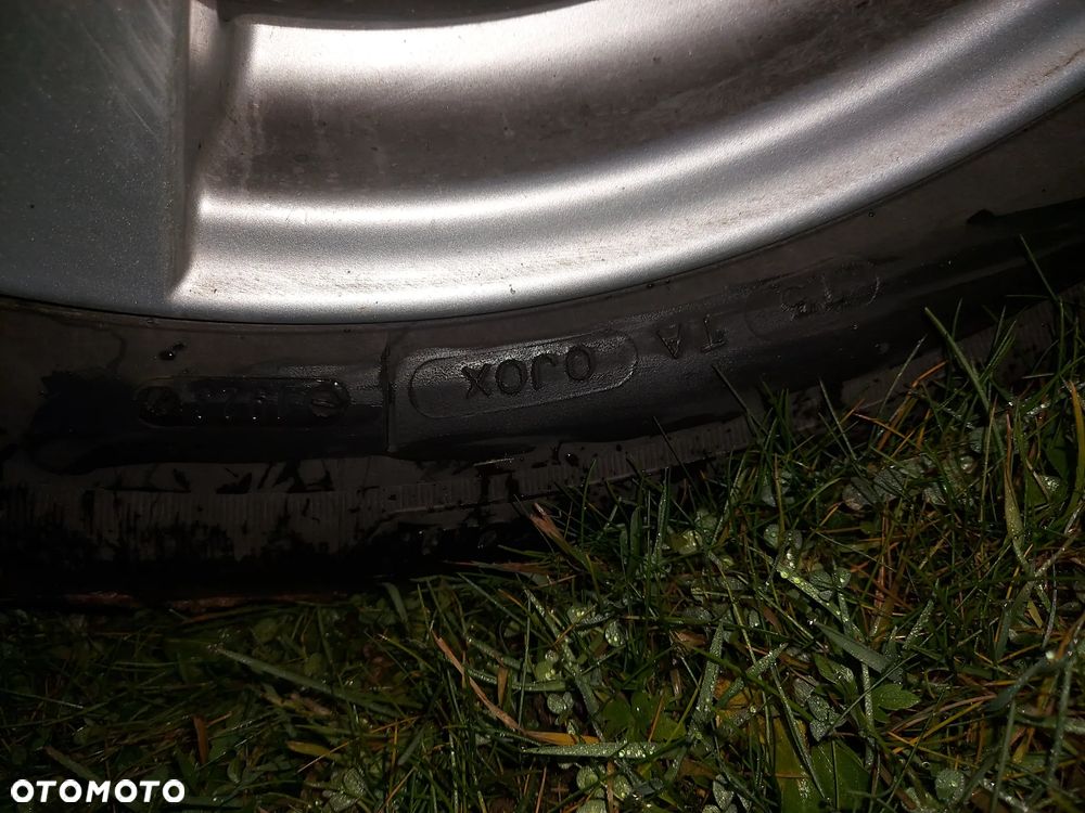 Volkswagen Caddy Life - 17