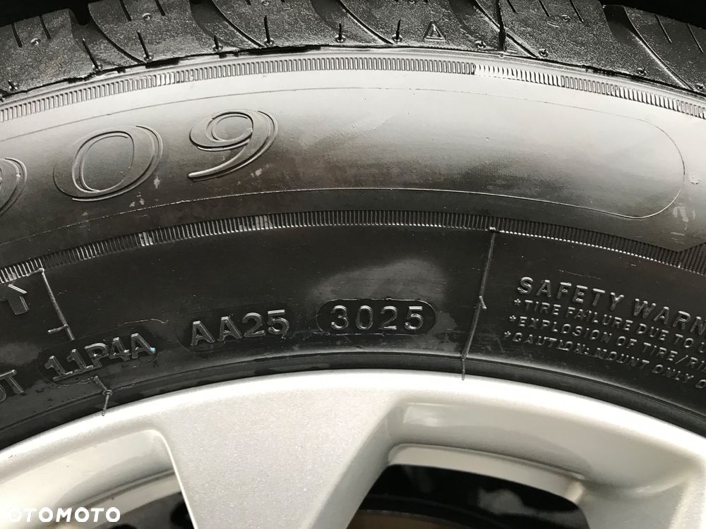 Hyundai Tucson 1.6 GDi 2WD Style - 27