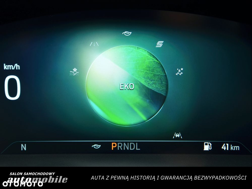 Ford Kuga 2.0 EcoBlue AWD ST-Line X - 29