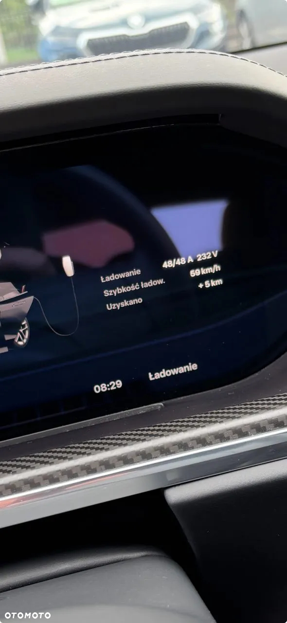 Tesla Model S Plaid - 23