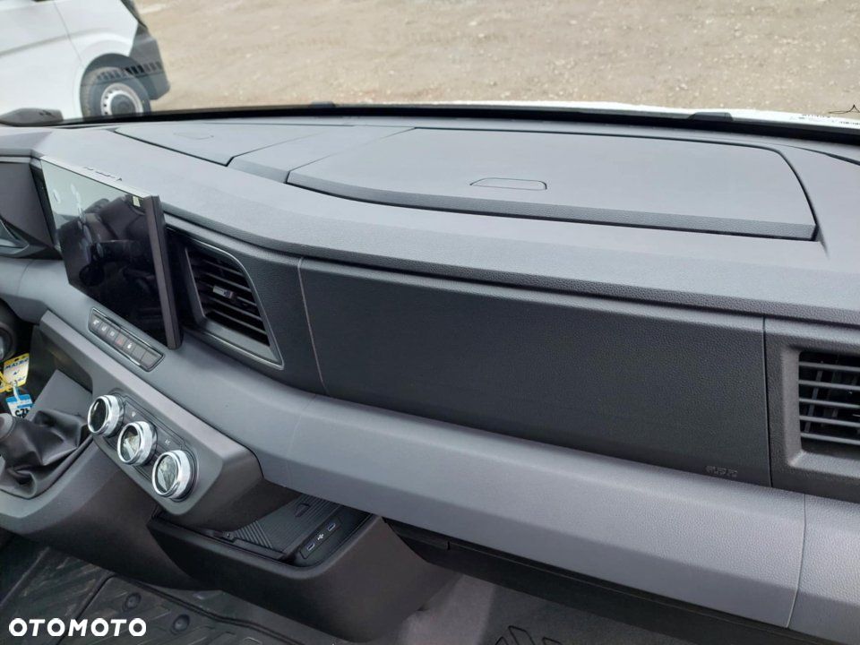 Renault Master - 5