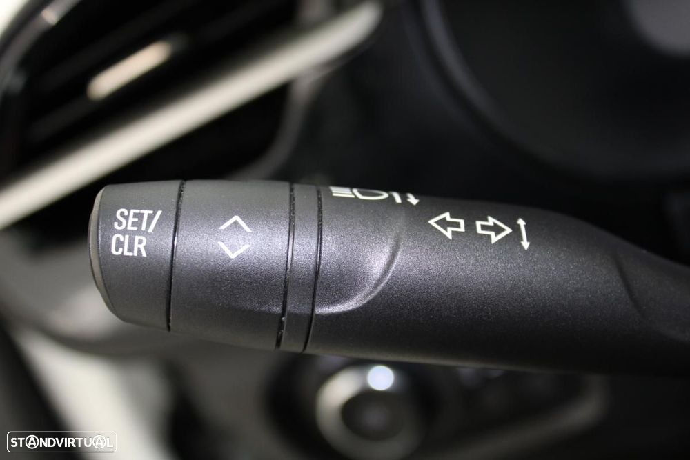 Opel Corsa-e 51 kWh GS - 19