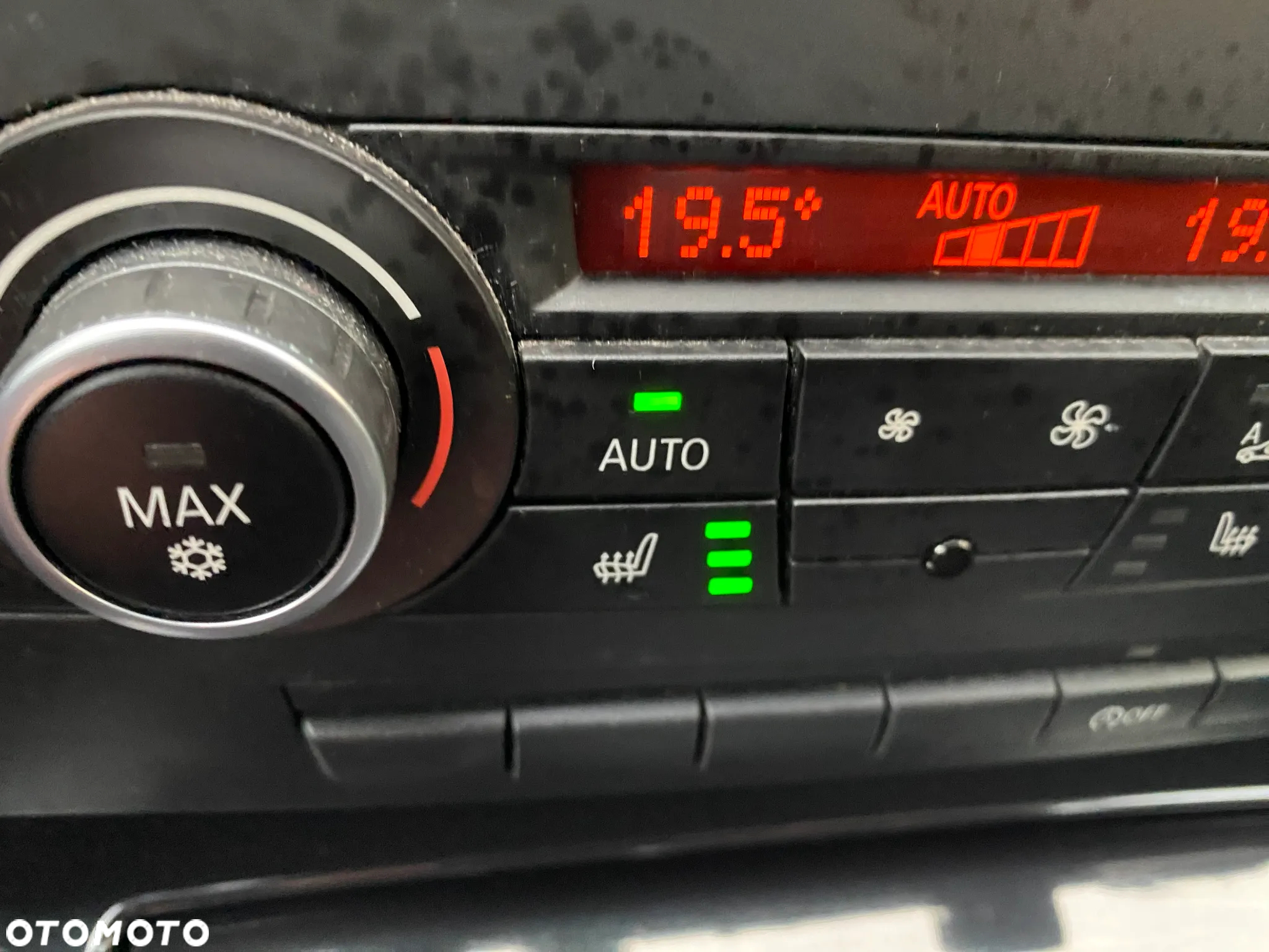 BMW Seria 3 316d - 22