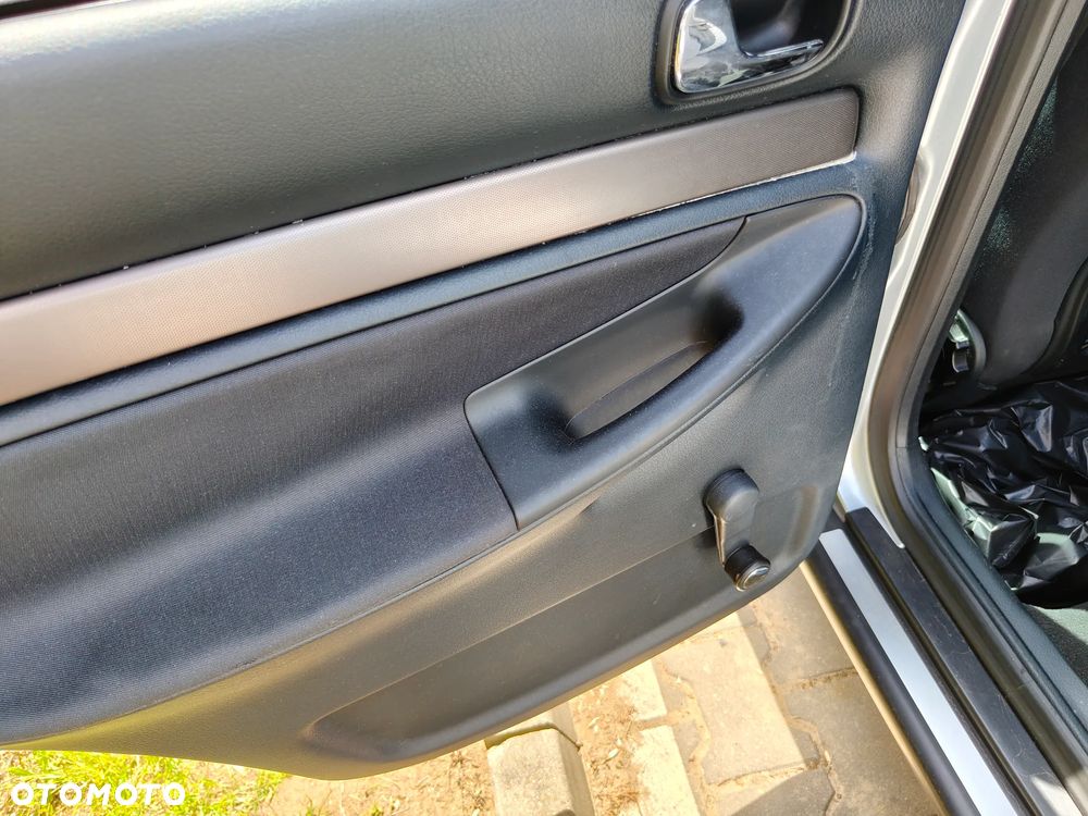 Audi A4 Limousine 1.8 - 11