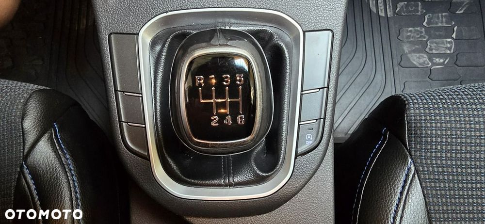 Hyundai i30 - 25