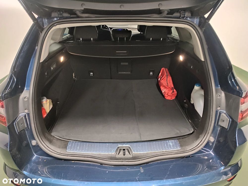 Renault Talisman 1.6 Energy TCe Intens EDC - 5