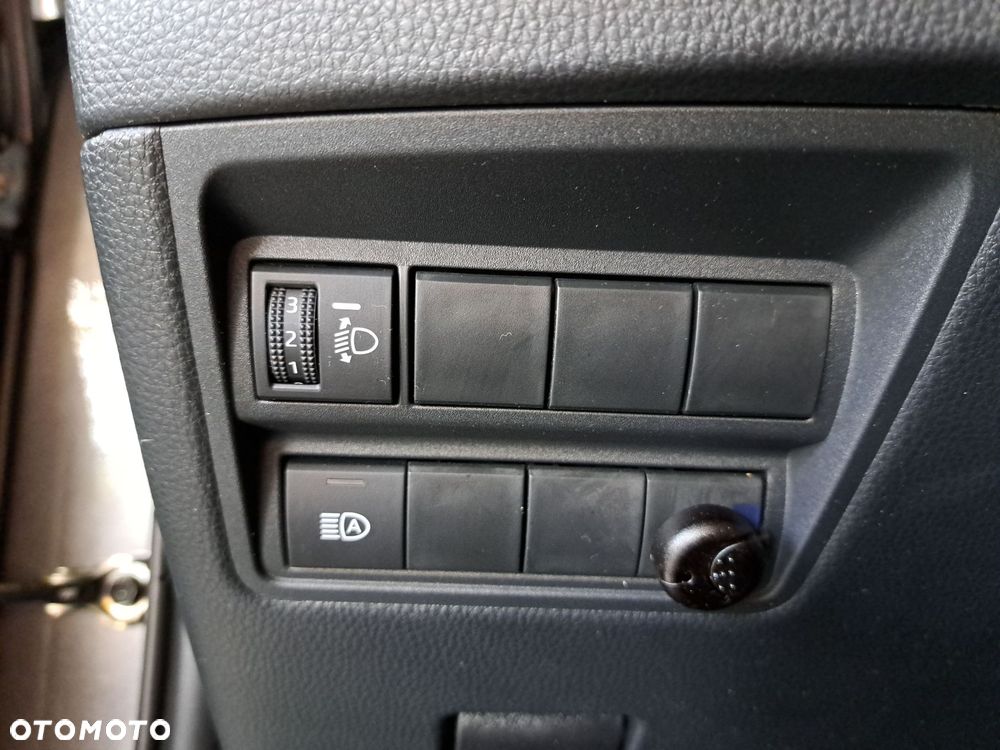 Toyota Yaris Cross Hybrid 1.5 Style - 33