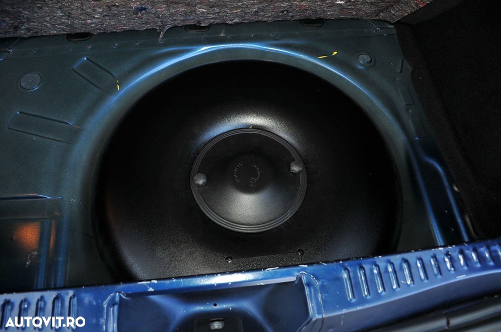 Dacia Sandero 1.2 16V 75 Celebration - 20