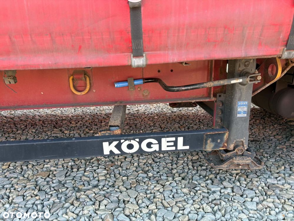 Mega - 4