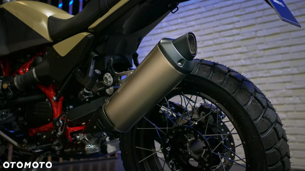 BMW R - 20