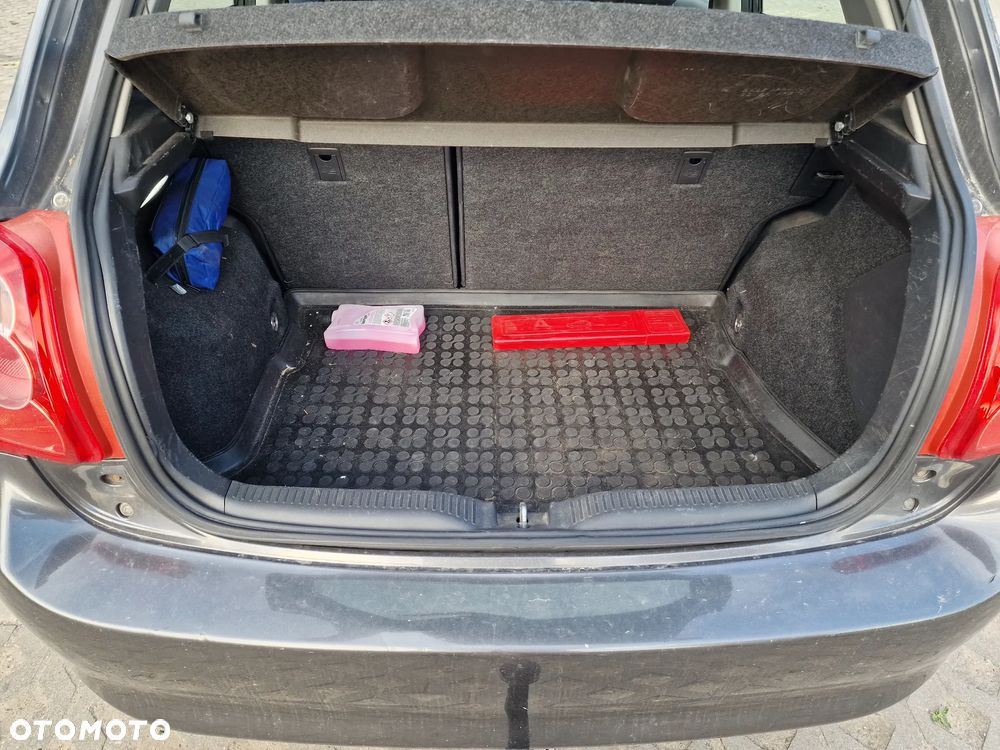 Toyota Auris 2.0 D-4D Prestige - 7