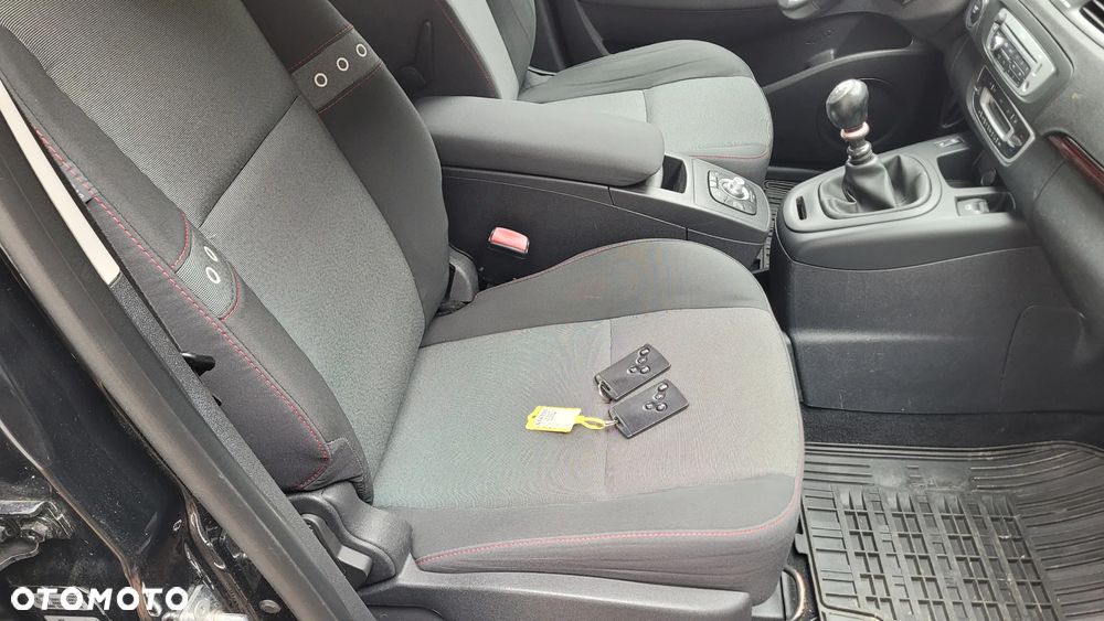 Renault Grand Scenic Energy dCi 130 Start & Stop Dynamique - 33