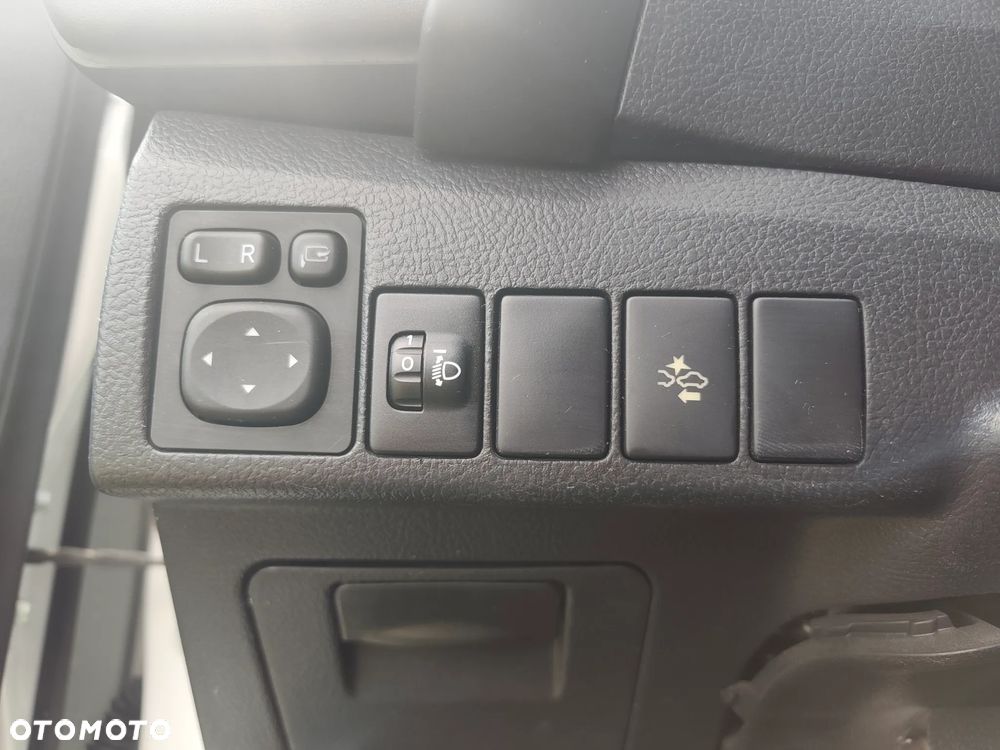 Toyota Auris - 20