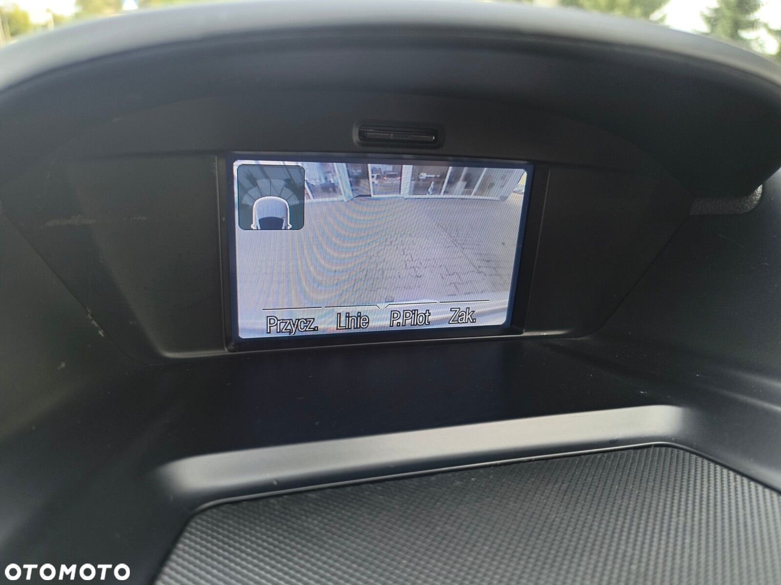 Ford Kuga 2.0 TDCi 4WD Titanium - 18