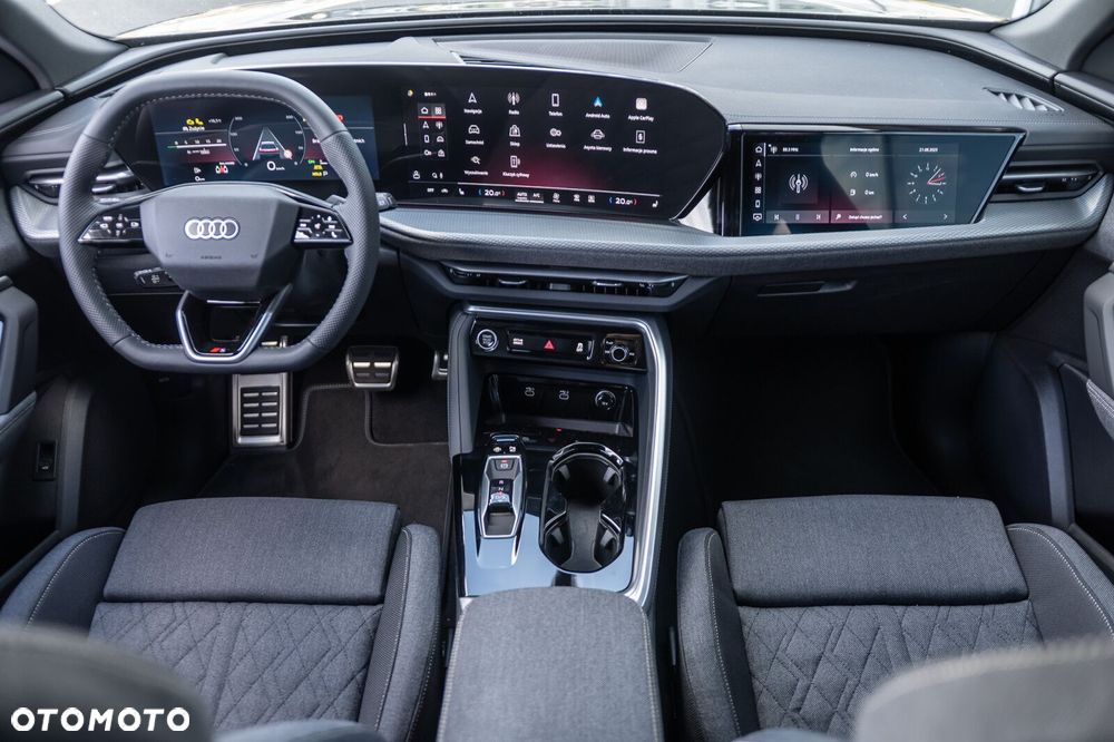 Audi Q5 - 17