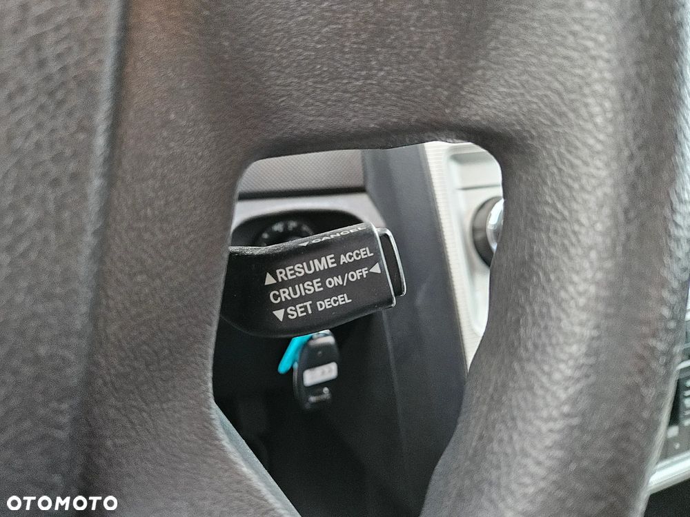 Dodge Journey 2.0 CRD Cool Family - 23