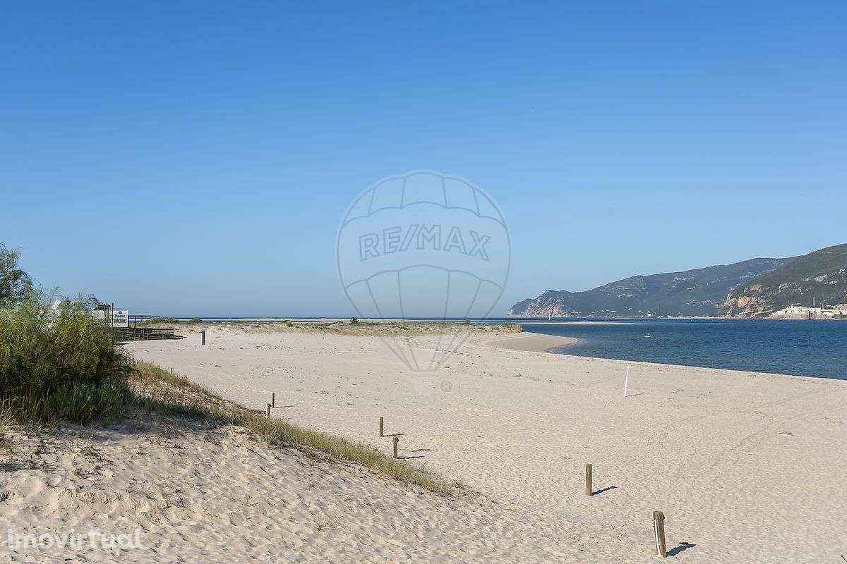 Apartamento T2 para venda - Grande imagem: 2/26