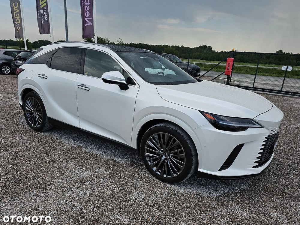 Lexus Inny ver-300-omotenashi - 3
