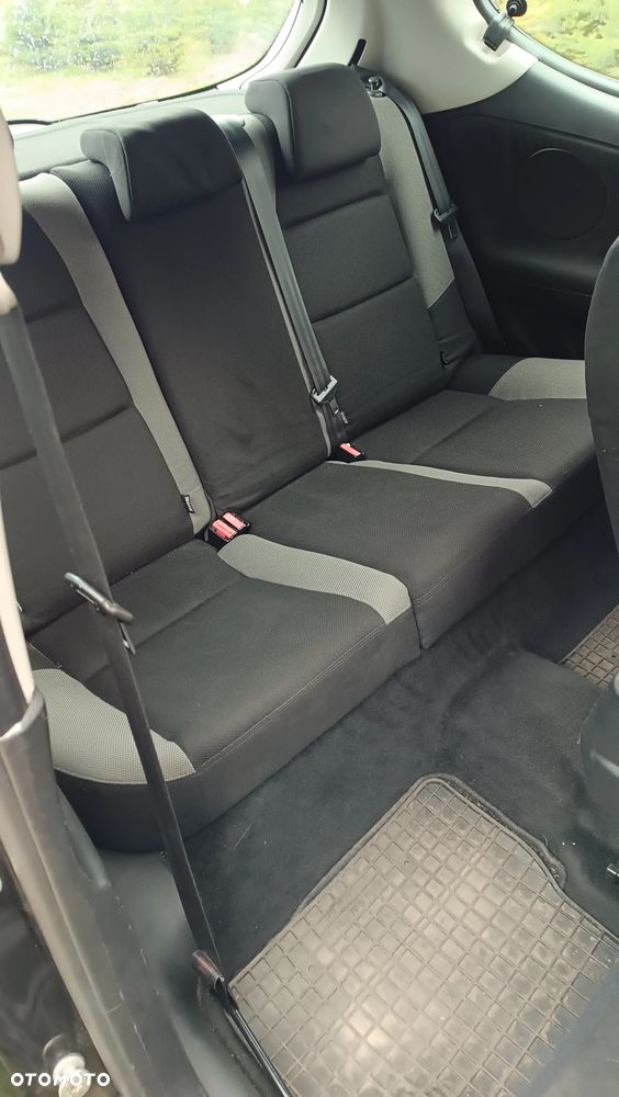 Peugeot 207 1.4 16V Presence - 12