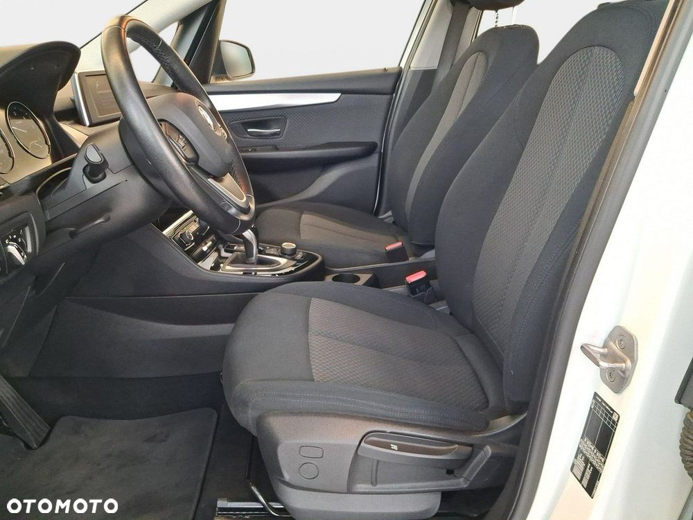 BMW Seria 2 - 10