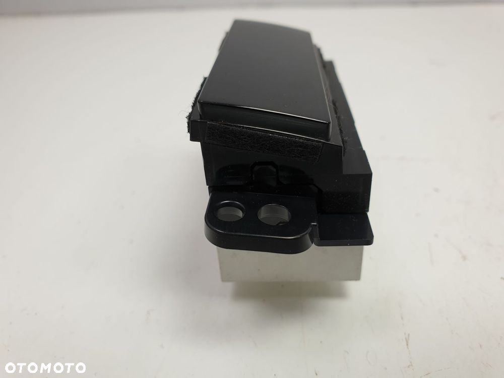 Toyota Land Cruiser J150 150 WYŚWIETLACZ EKRAN - 5