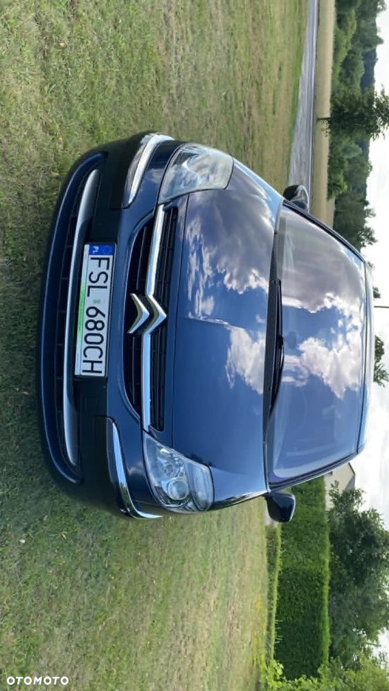 Citroën C8 - 11
