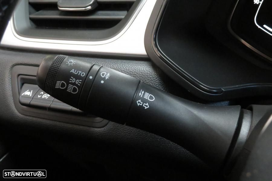 Renault Captur 1.0 TCe Techno - 14