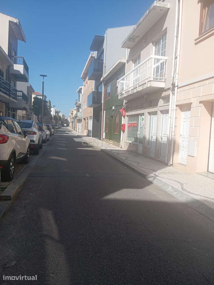 Loja com 66.5 m² na 2.ª linha de praia – Vila do Conde | Possibilidade - Grande imagem: 3/3