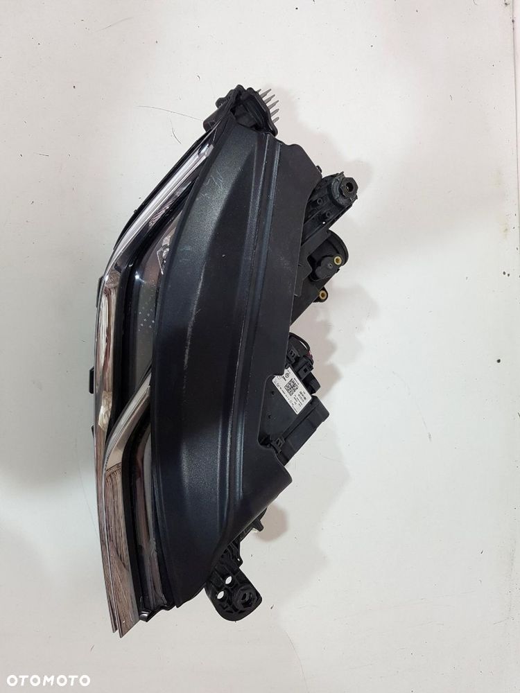 VOLKSWAGEN VW ARTEON 3G8 LIFT LAMPA PRZÓD PRZEDNIA FULL LED PRAWA 3G8941082 - 3