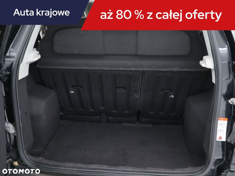 Ford EcoSport - 16
