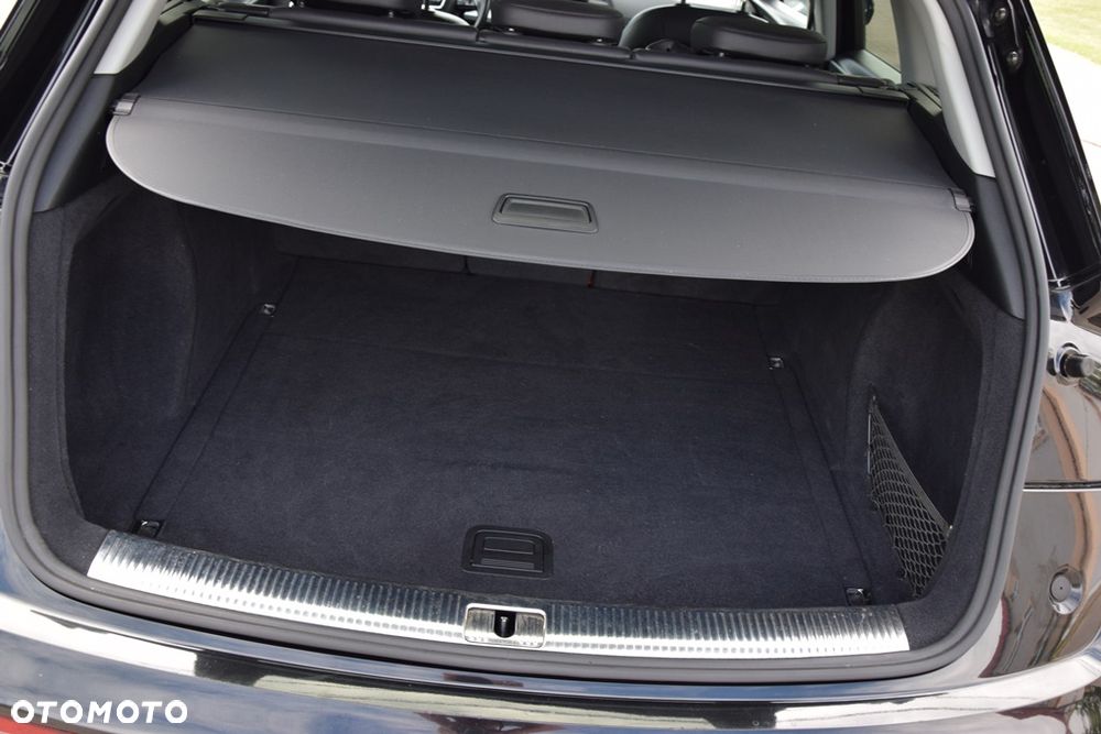 Audi Q5 2.0 TDI S tronic - 30