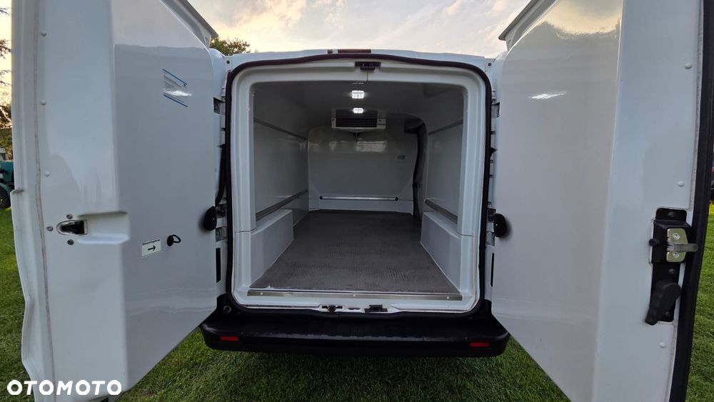 Fiat Talento - 17