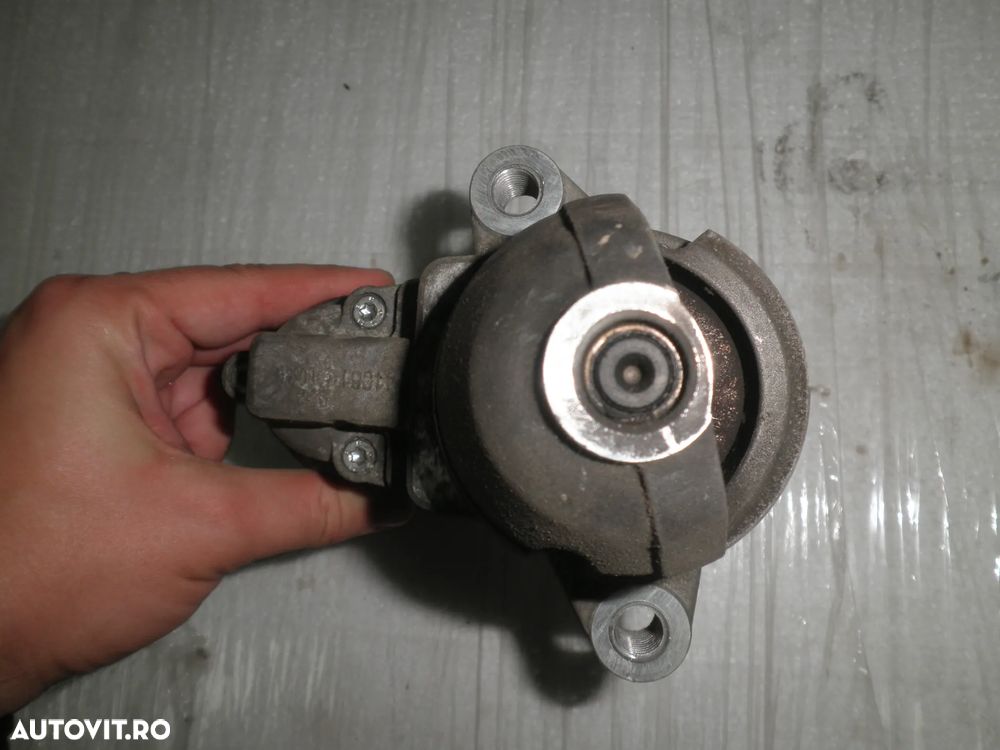 Electromotor Mini Countryman 1.6 2.0 d 0001138040 - 2