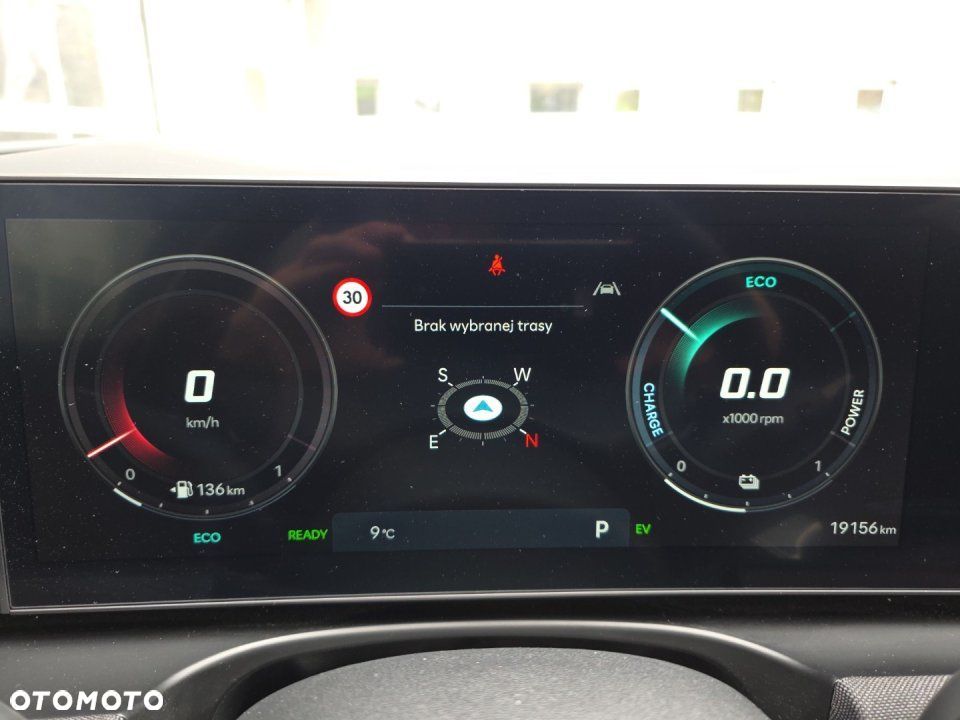 Hyundai Tucson - 18