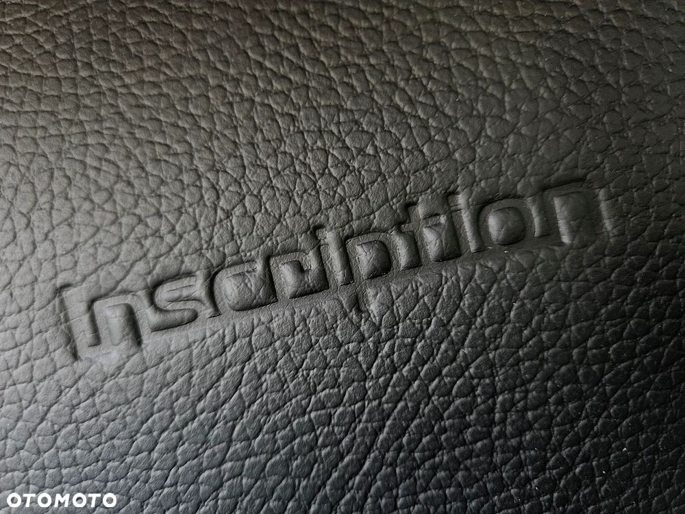 Volvo XC 60 T5 Inscription - 28