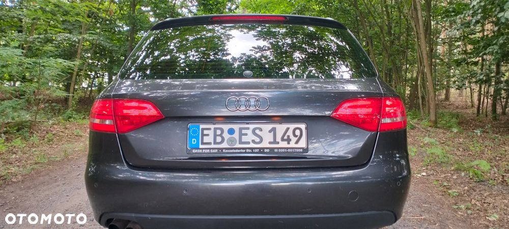 BMW Seria 1 - 22