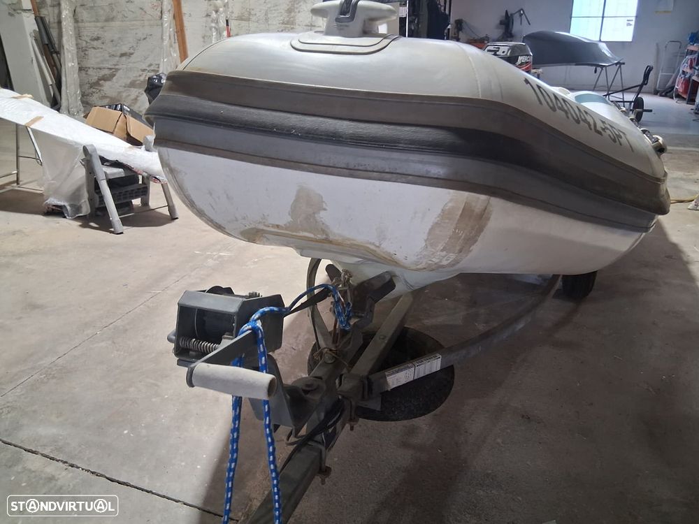 Astec 380 Compact - 10