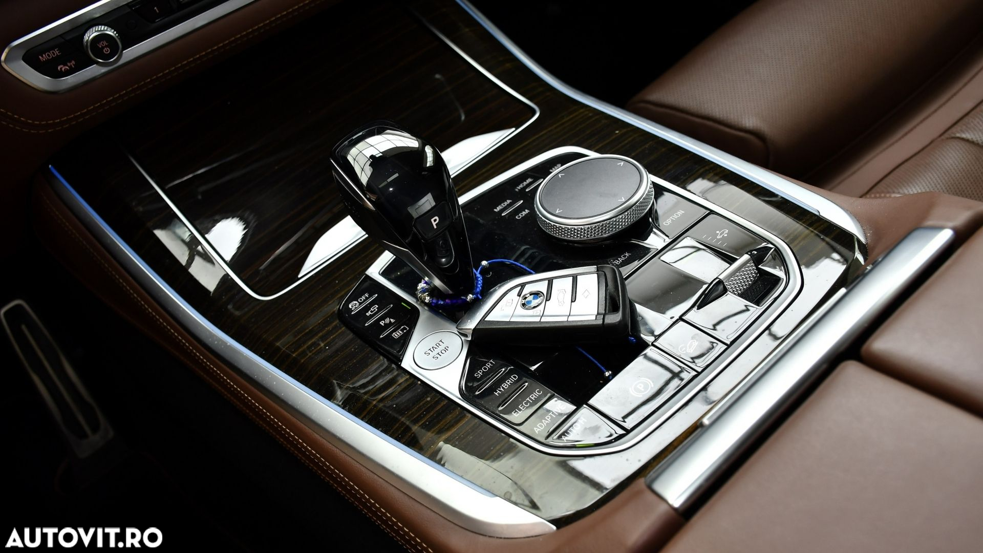 BMW X5 - 25