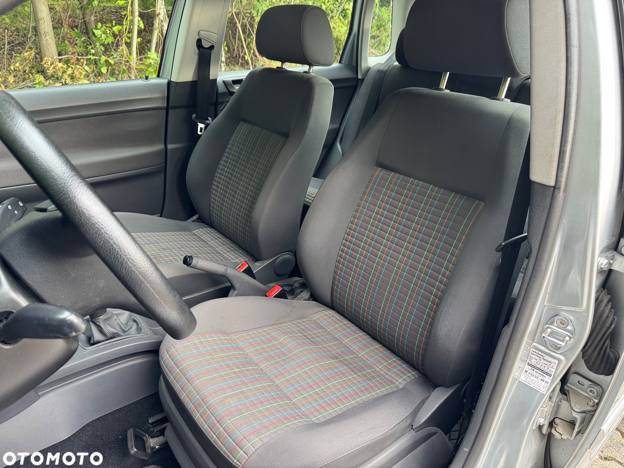 Volkswagen Polo - 14