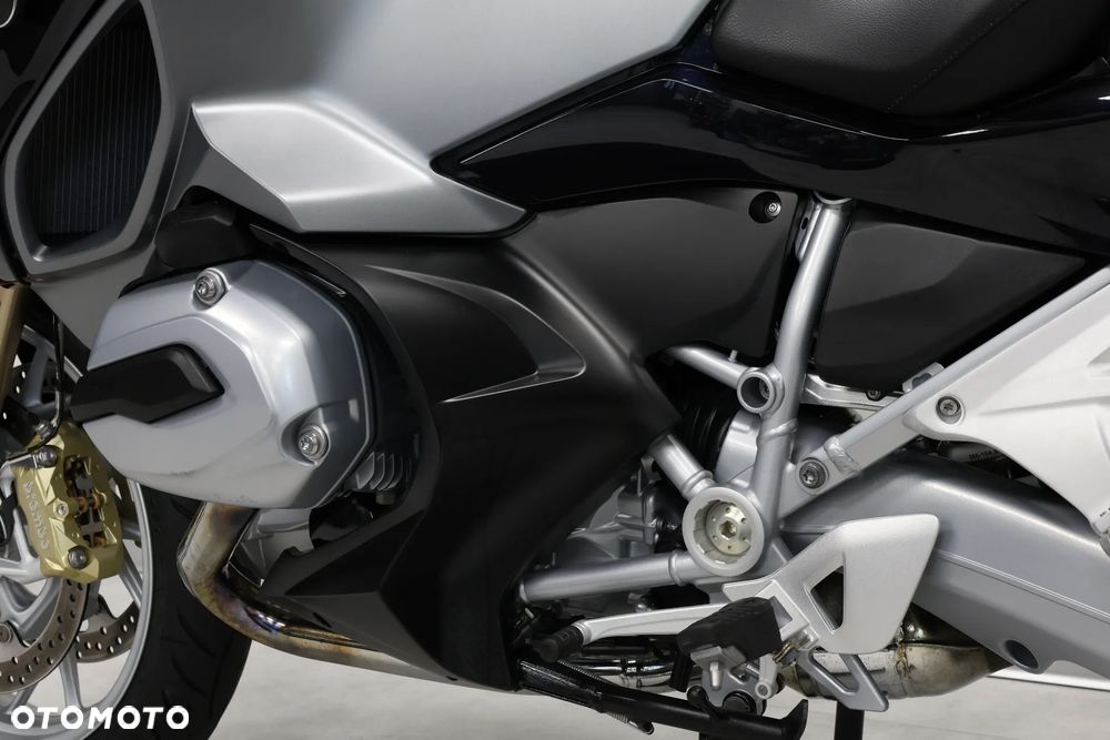 BMW R - 30