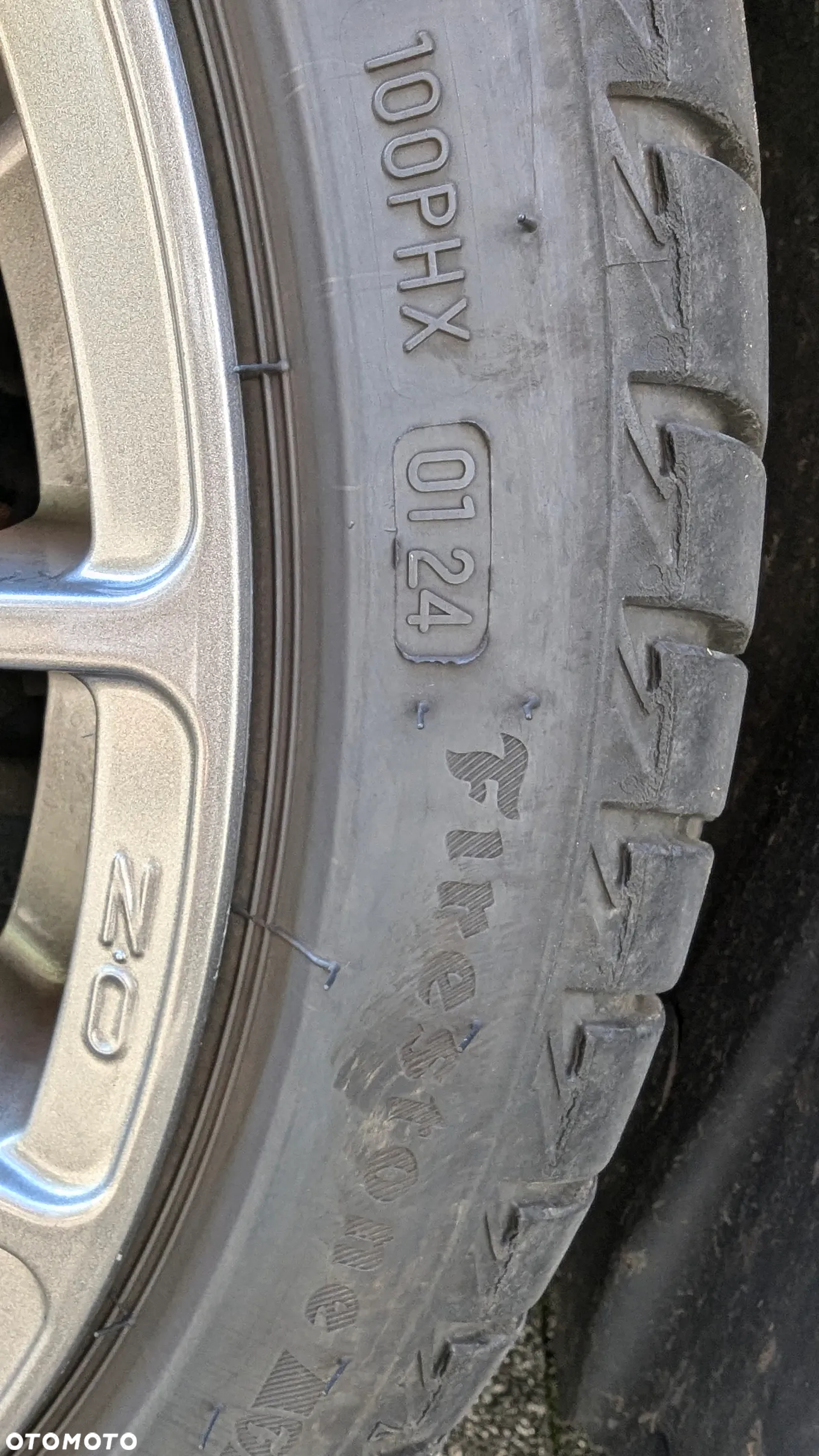 Citroën C2 1.6 HDi FAP VTS - 8