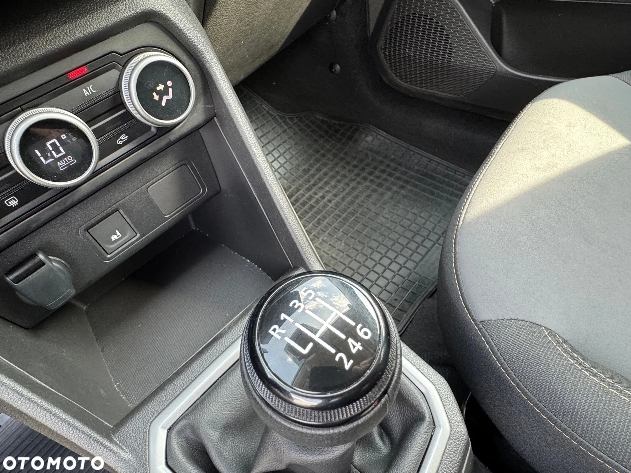 Dacia Jogger 1.0 TCe Extreme - 16