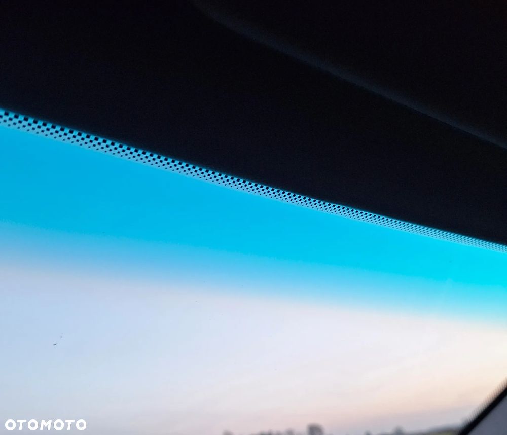 Audi A4 Limousine - 36