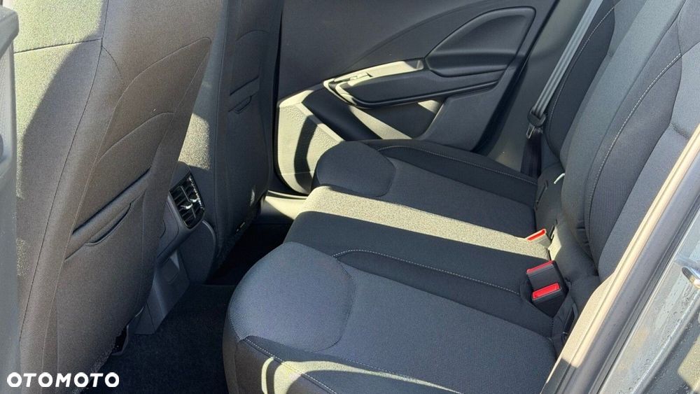 Skoda Fabia 1.0 TSI Selection - 14