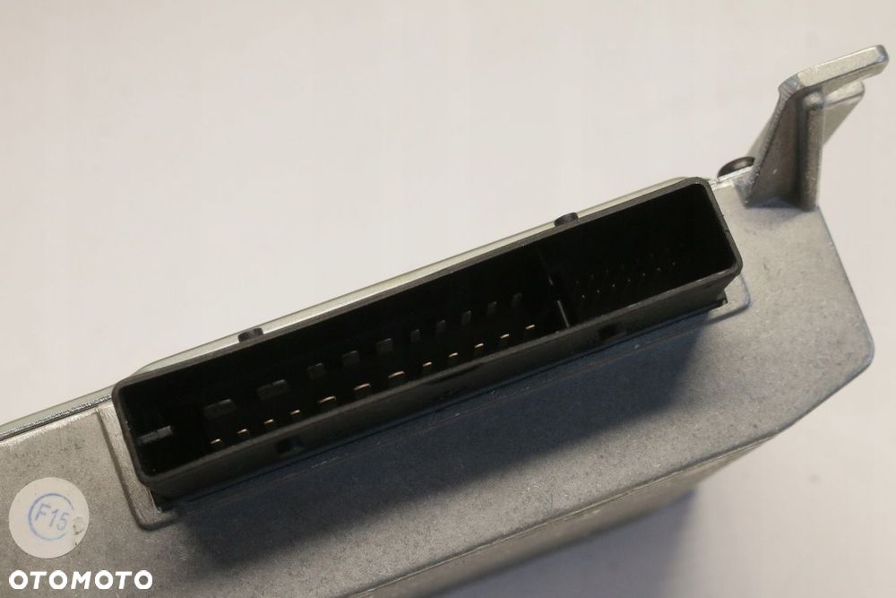 głośniki DYNAUDIO VW Golf VI - 9