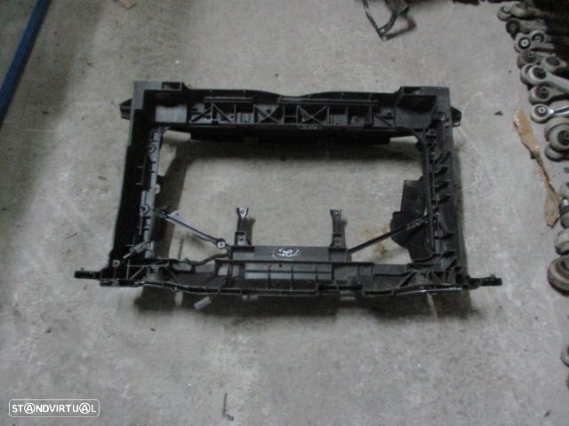 Frente 8A270030 MAZDA 6 2009 2.2CD - 3