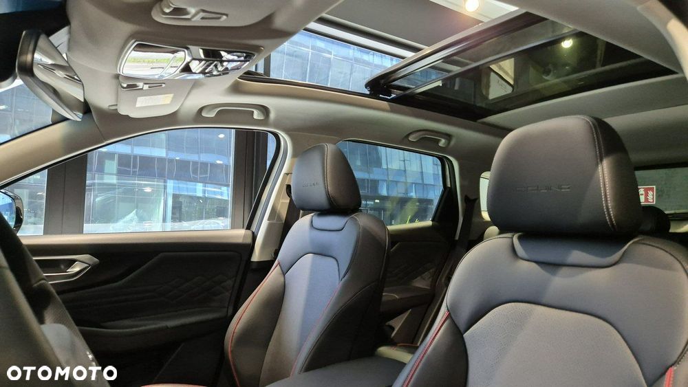 BAIC 7 - 14