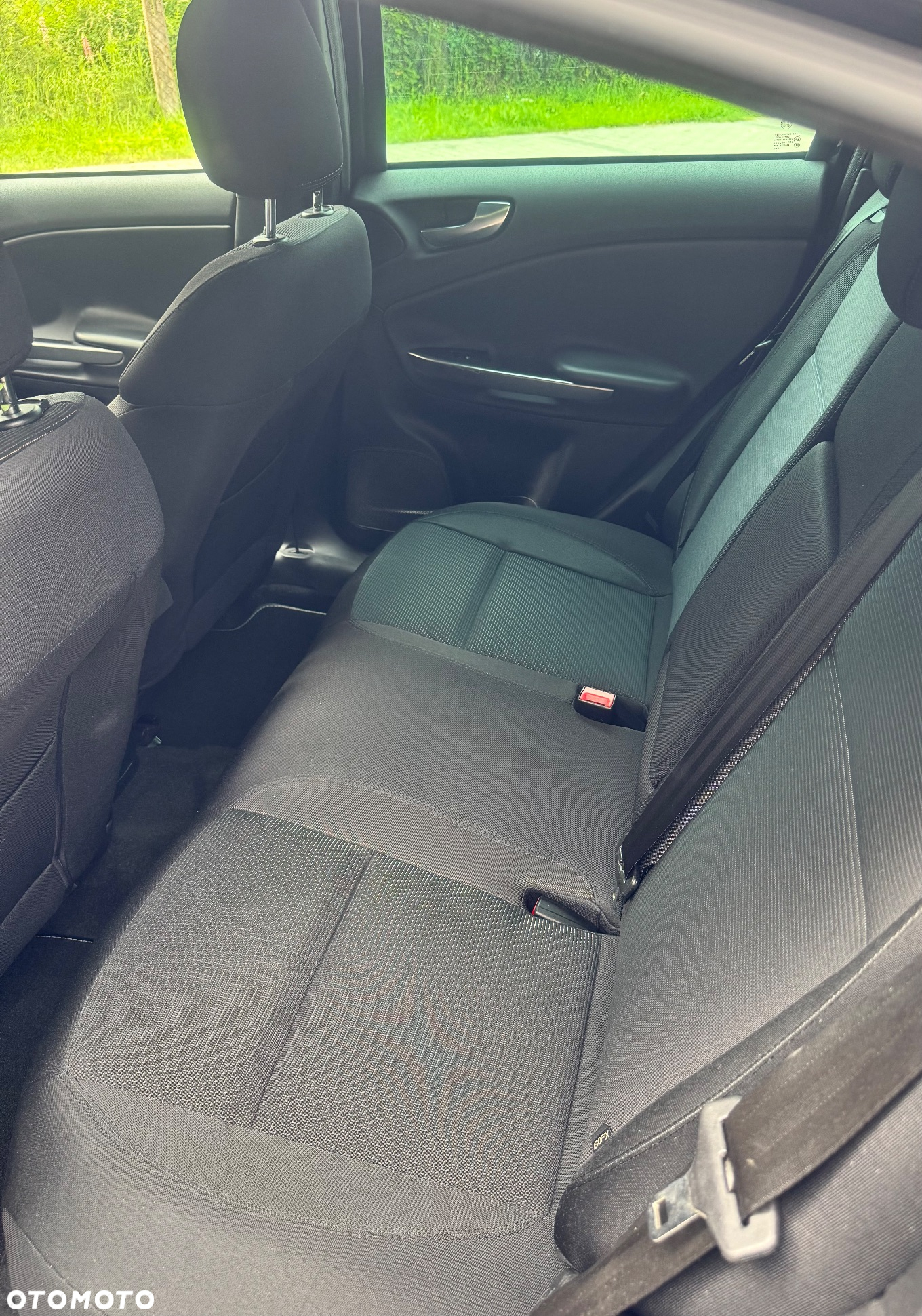 Alfa Romeo Giulietta 1.4 TB 16V Veloce - 22